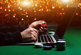 Вход на официальный сайт Welle Casino