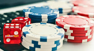 Официальный сайт Welle Casino
