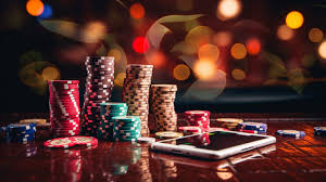 Вход на официальный сайт Vulkan Russia Casino