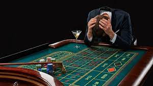 Вход на официальный сайт Welle Casino