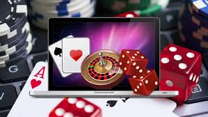 Вход на официальный сайт Casino Vulkan Stars